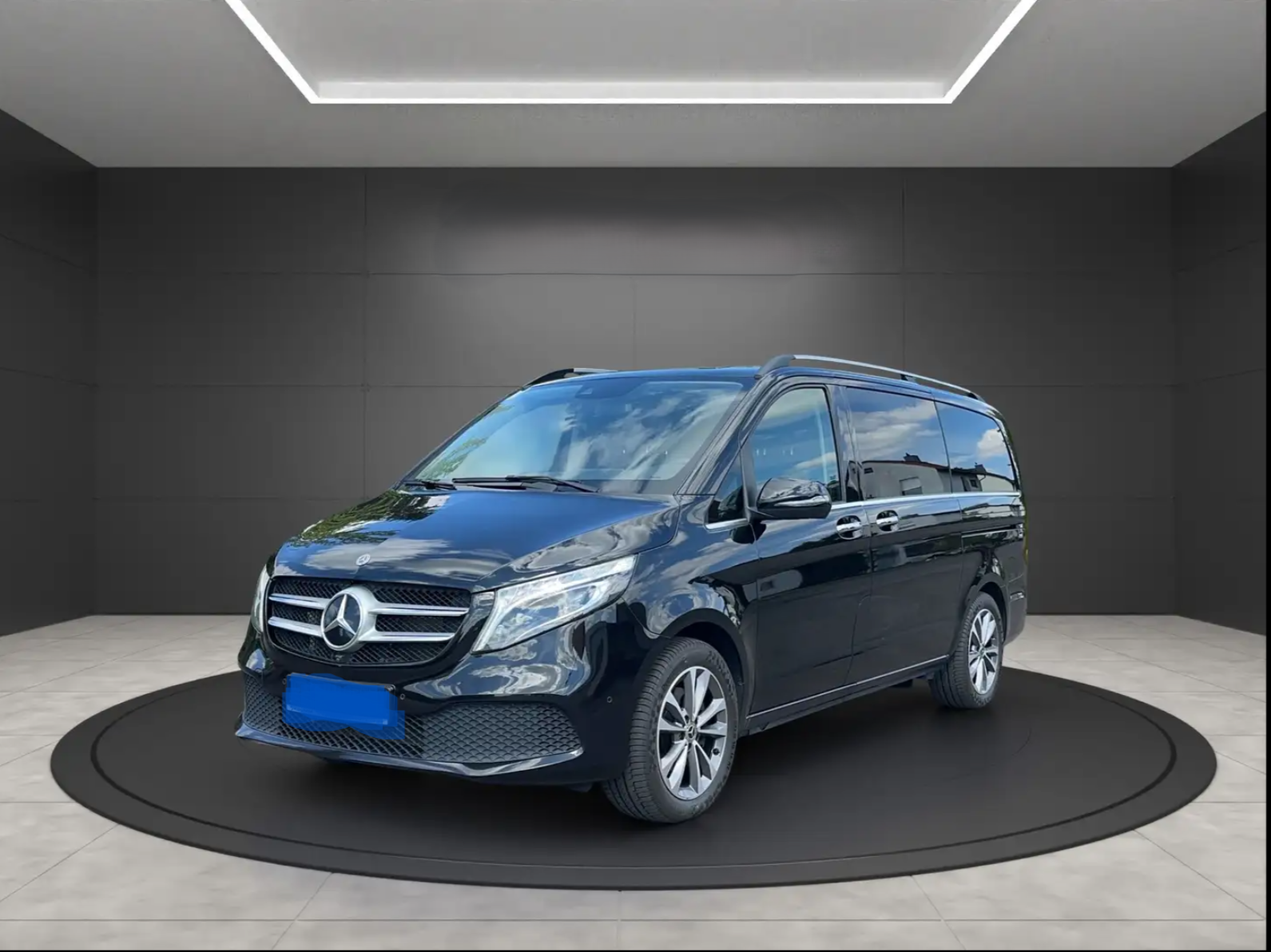Airportservice