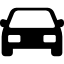 front-car.png