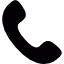 phone-receiver-silhouette.png