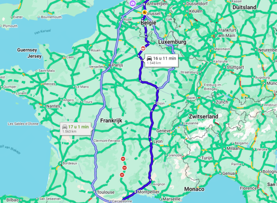 Schermafbeelding 2026-01-02 122837