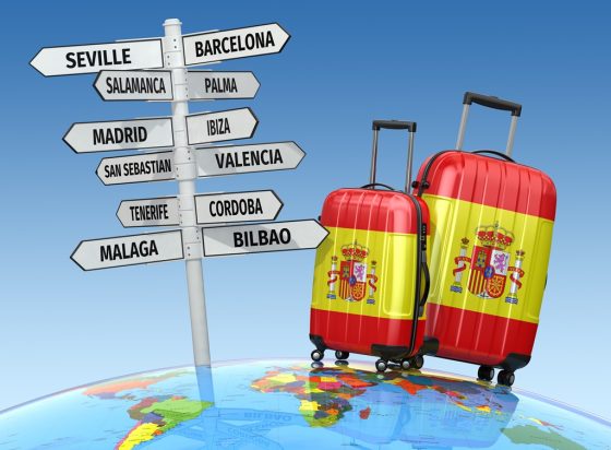 Autotransport, vakantiechauffeur, chauffeur, chauffeursdiensten, lange ritten, privechauffeur, studentchauffeur